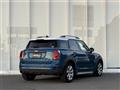 2019 BMW MINI
