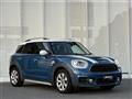 2019 BMW MINI