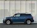 2019 BMW MINI