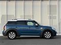 2019 BMW MINI