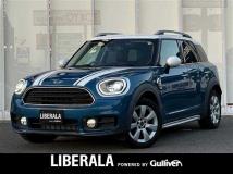 2019 BMW MINI