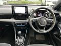 2010 Toyota Wish