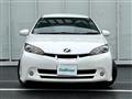 2010 Toyota Wish