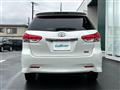 2010 Toyota Wish