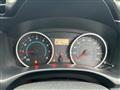 2010 Toyota Wish