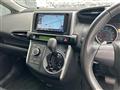 2010 Toyota Wish