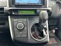 2010 Toyota Wish