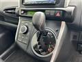2010 Toyota Wish