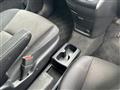 2010 Toyota Wish