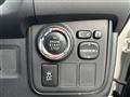 2010 Toyota Wish