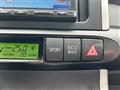 2010 Toyota Wish