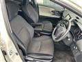 2010 Toyota Wish