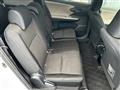 2010 Toyota Wish