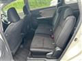 2010 Toyota Wish