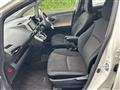2010 Toyota Wish