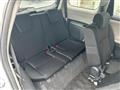 2010 Toyota Wish