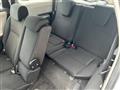 2010 Toyota Wish