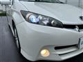 2010 Toyota Wish