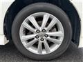 2010 Toyota Wish