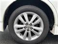 2010 Toyota Wish