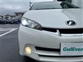 2010 Toyota Wish