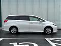 2010 Toyota Wish