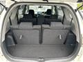 2010 Toyota Wish