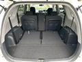 2010 Toyota Wish