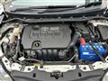 2010 Toyota Wish