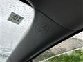 2010 Toyota Wish