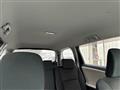 2010 Toyota Wish