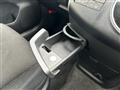2010 Toyota Wish