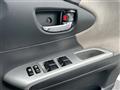 2010 Toyota Wish