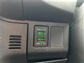 2010 Toyota Wish