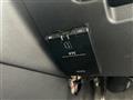 2010 Toyota Wish