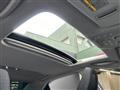 2016 Toyota Crown Athlete Series