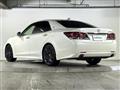 2016 Toyota Crown Athlete Series
