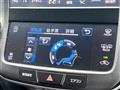 2016 Toyota Crown Athlete Series