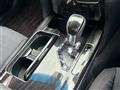 2016 Toyota Crown Athlete Series