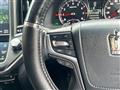 2016 Toyota Crown Athlete Series