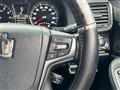 2016 Toyota Crown Athlete Series