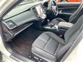 2016 Toyota Crown Athlete Series