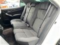 2016 Toyota Crown Athlete Series