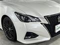 2016 Toyota Crown Athlete Series