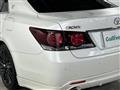 2016 Toyota Crown Athlete Series