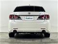 2016 Toyota Crown Athlete Series