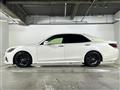 2016 Toyota Crown Athlete Series