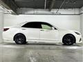 2016 Toyota Crown Athlete Series