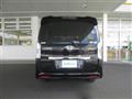 2013 Honda Step WGN