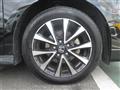 2013 Honda Step WGN